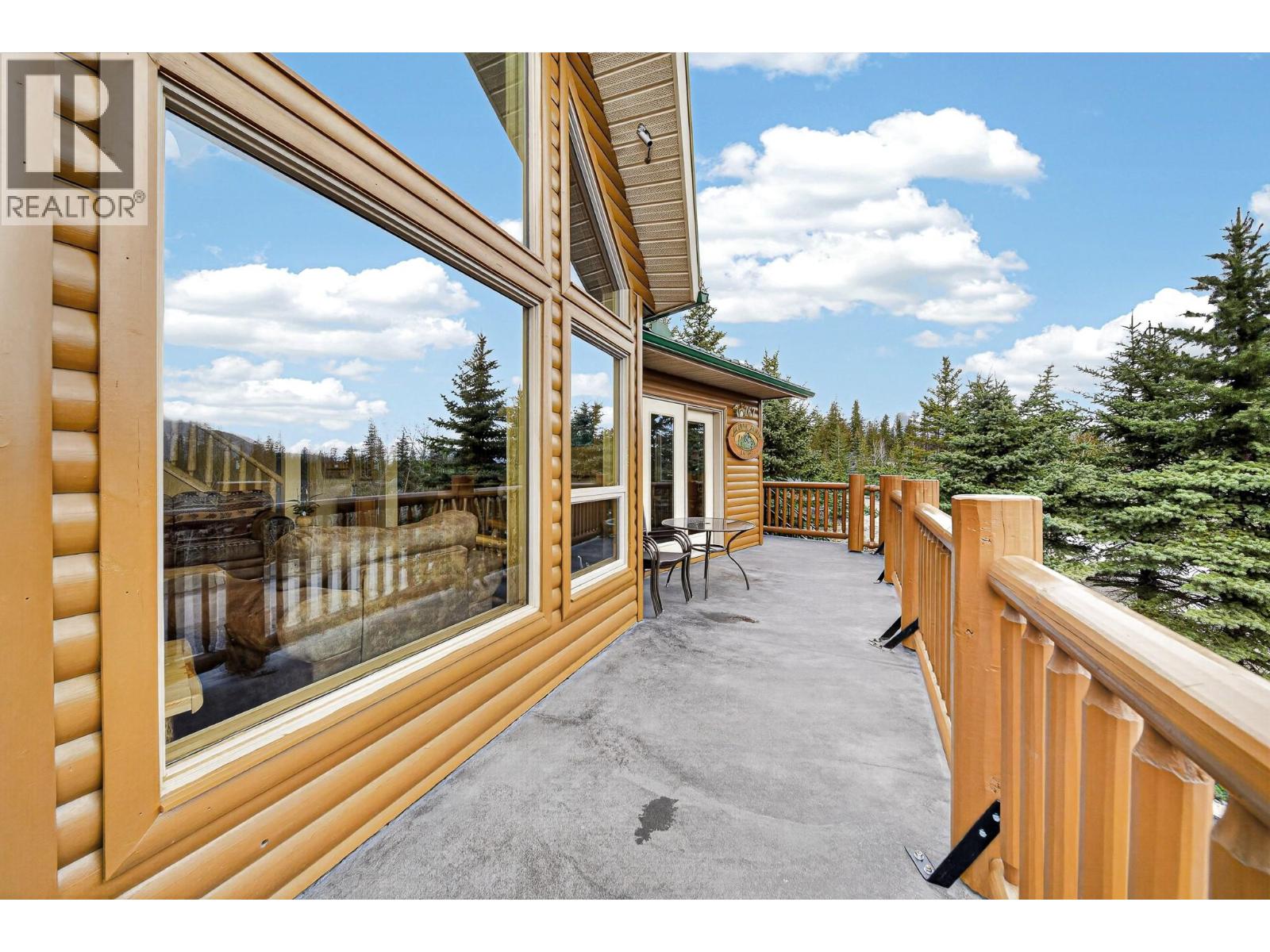 5267 HIGHLINE DRIVE - 64