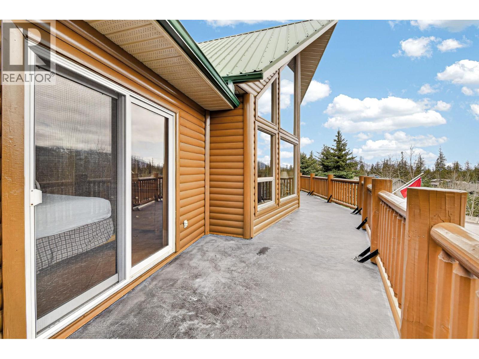 5267 HIGHLINE DRIVE - 67