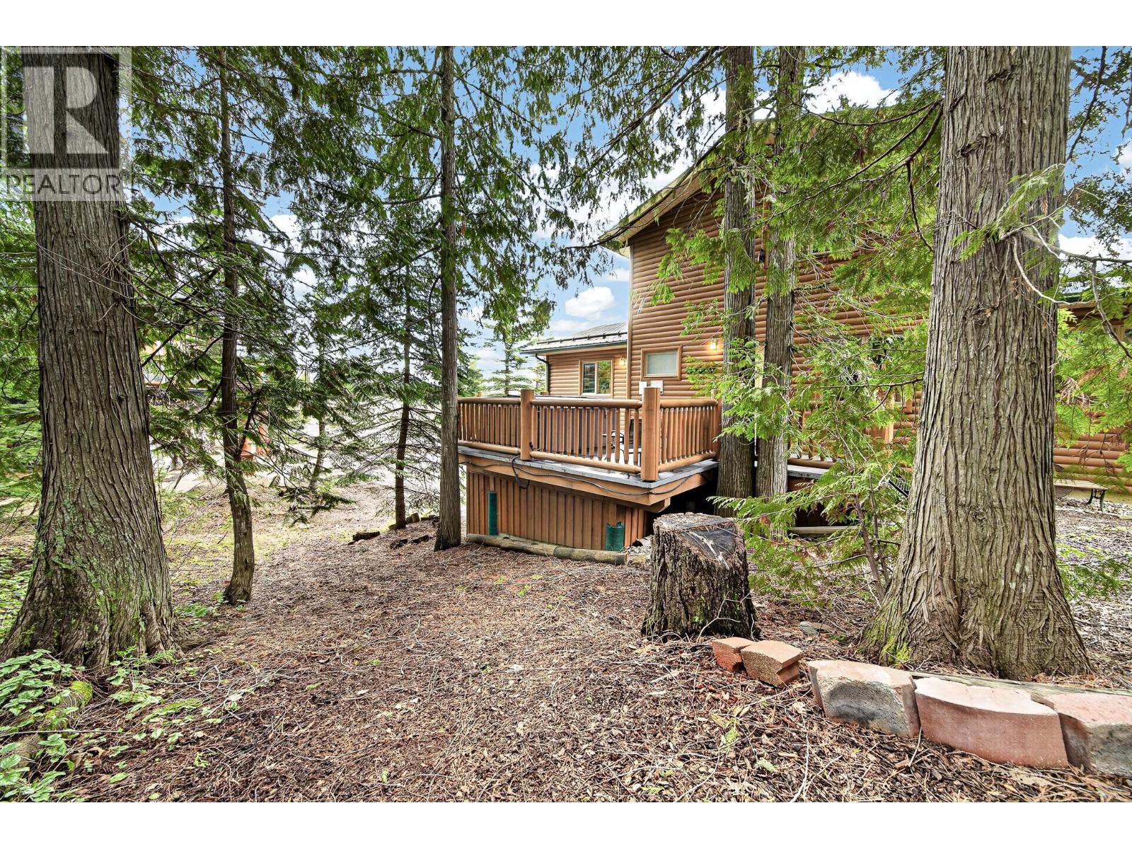 5267 HIGHLINE DRIVE - 74