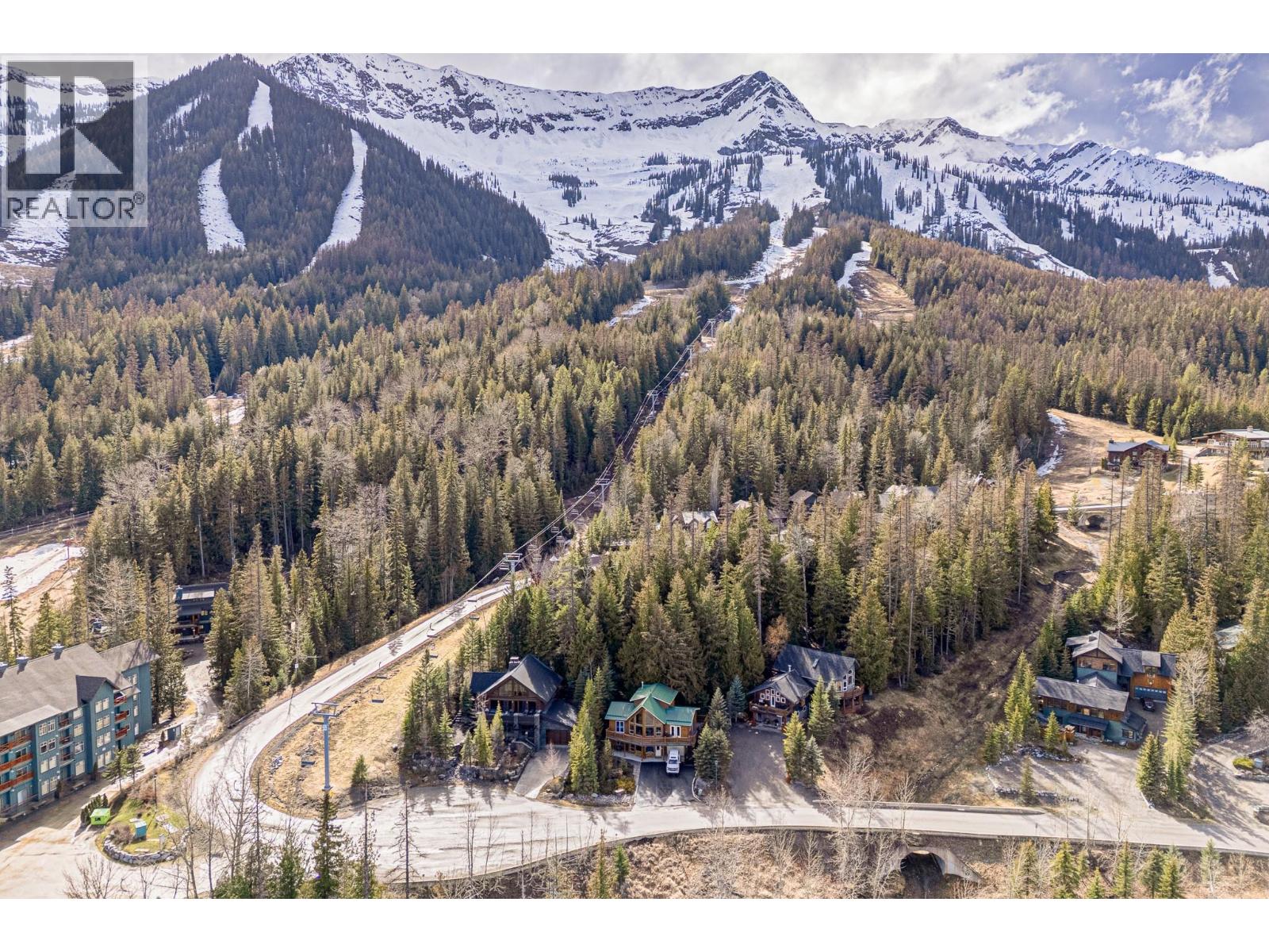 5267 HIGHLINE DRIVE - 81