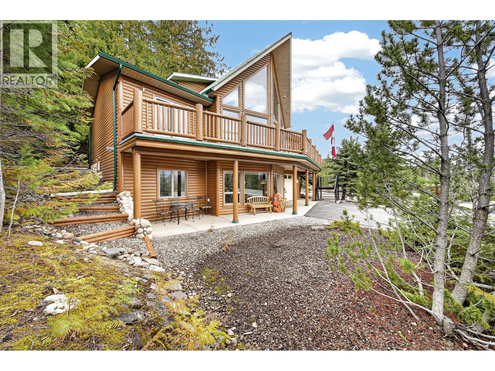 5267 HIGHLINE DRIVE - 71