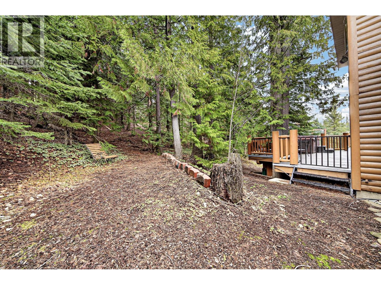 5267 HIGHLINE DRIVE - 72