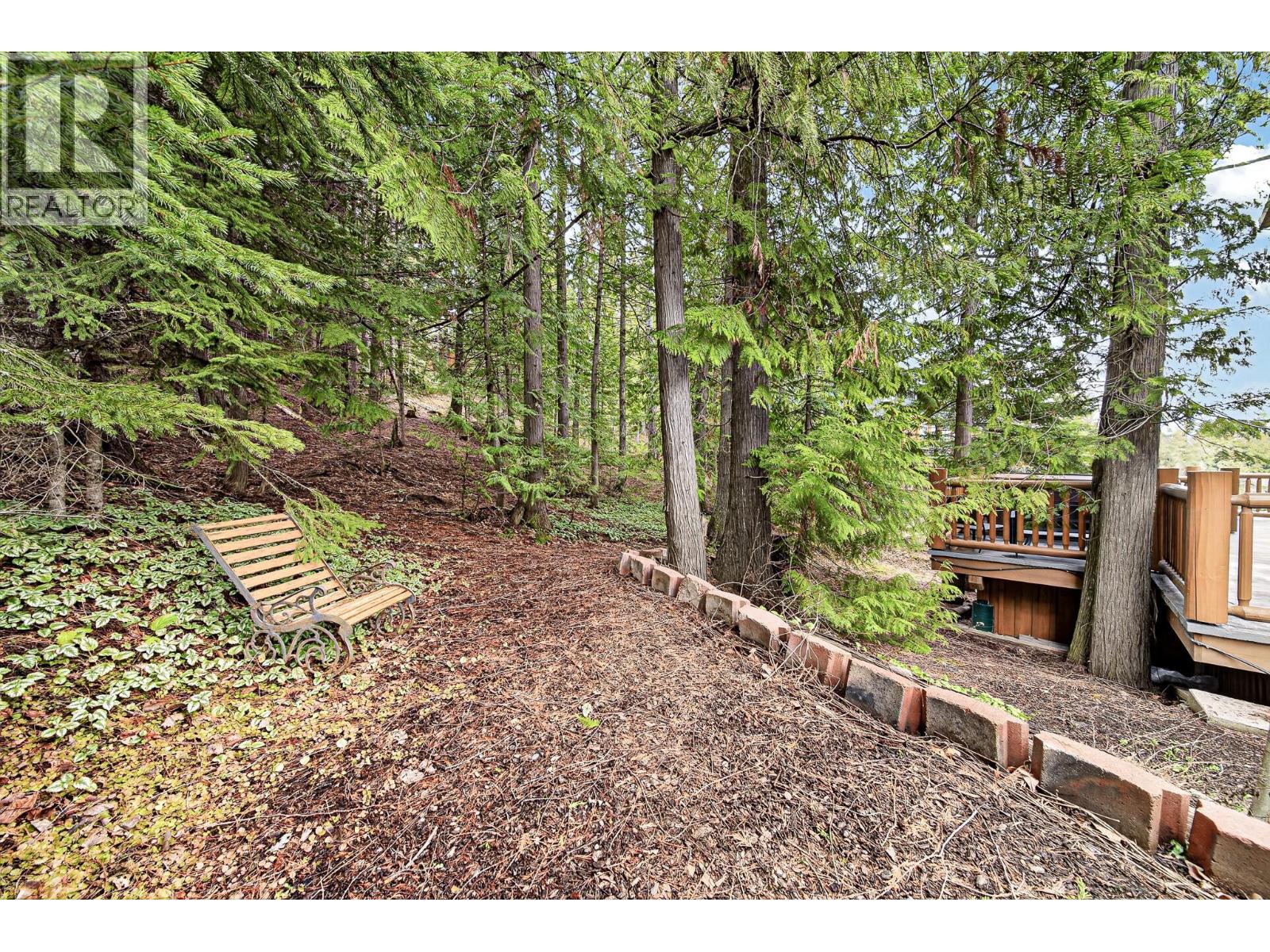 5267 HIGHLINE DRIVE - 73