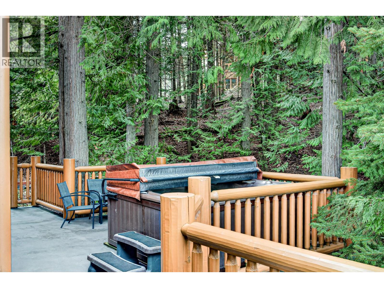 5267 Highline Drive - 56