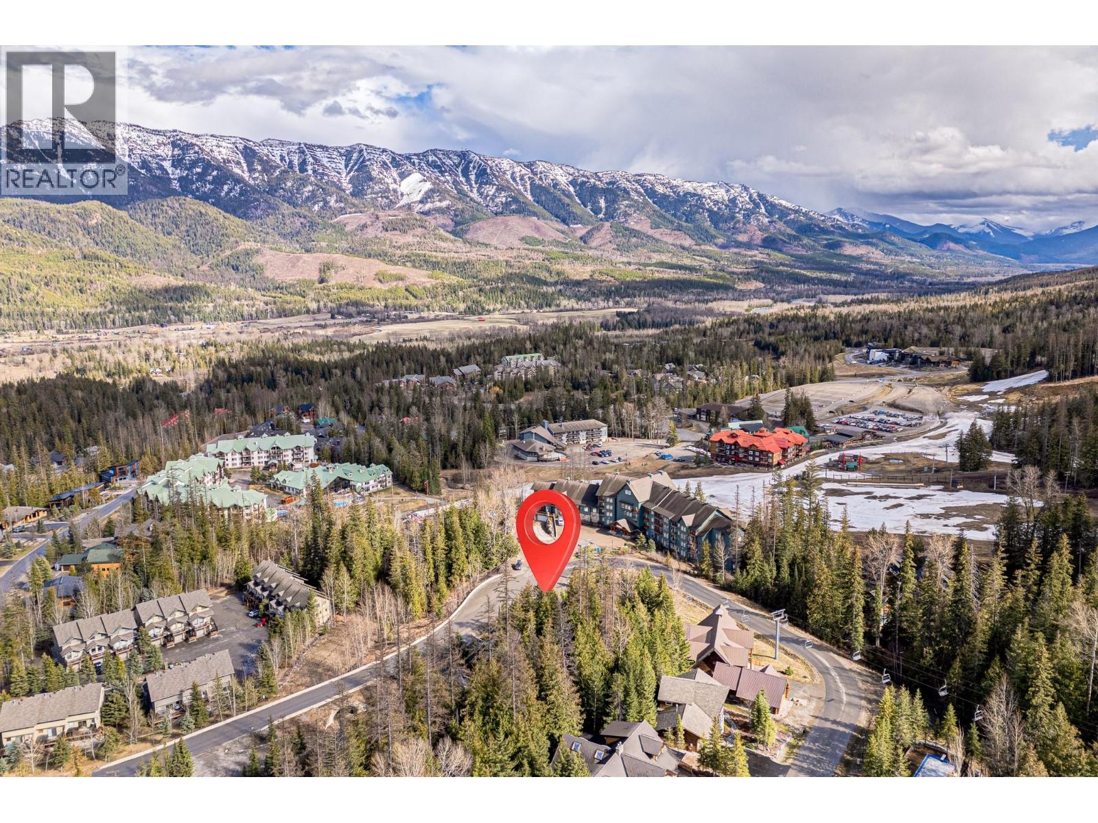 5267 HIGHLINE DRIVE - 82