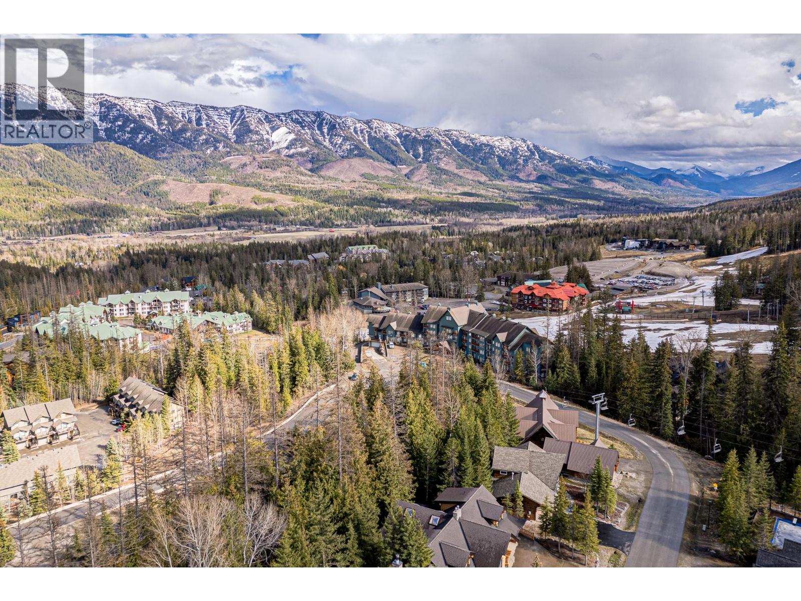 5267 HIGHLINE DRIVE - 80