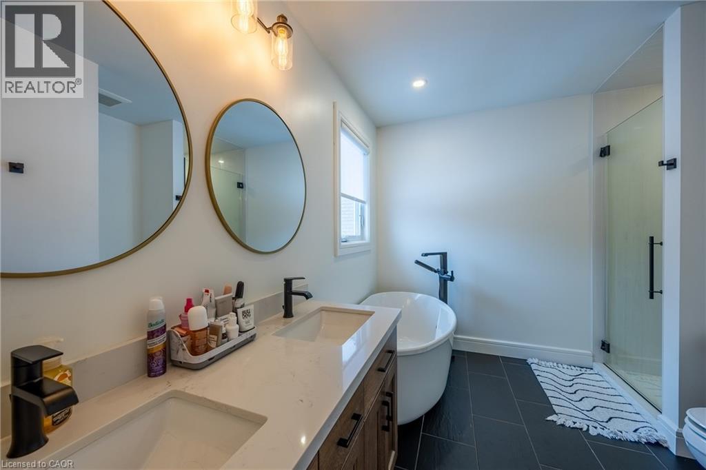 3 KINTYRE Court — photo 18