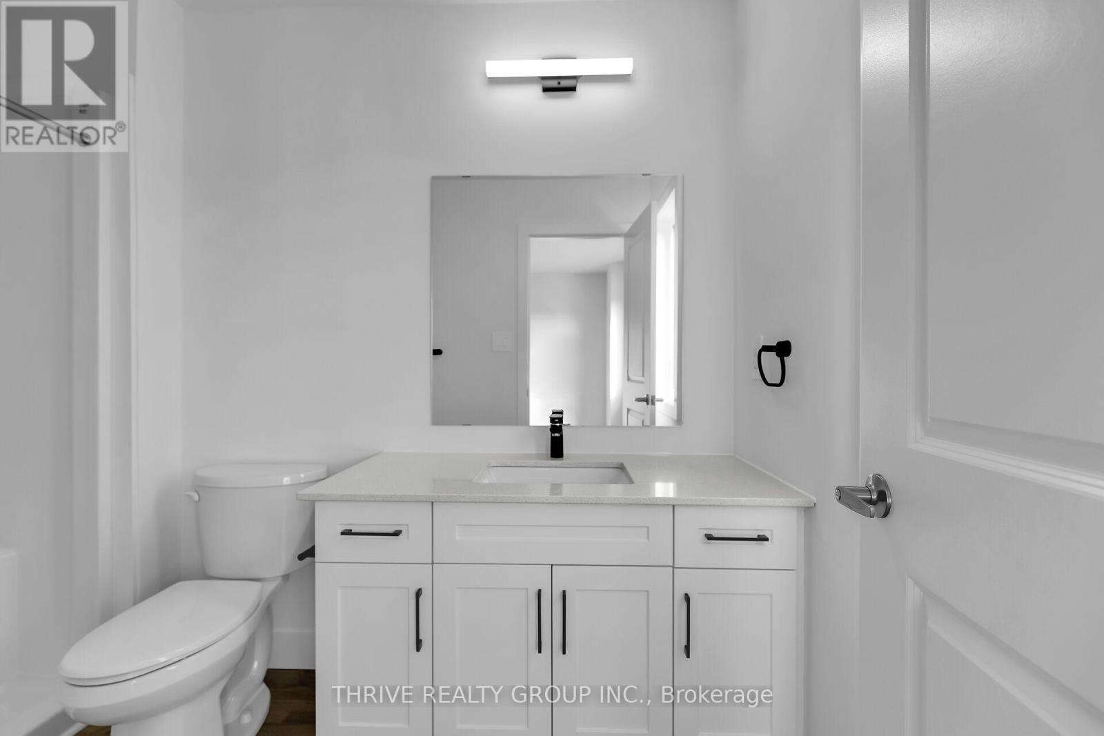 68 - 1595 CAPRI CRESCENT — photo 26