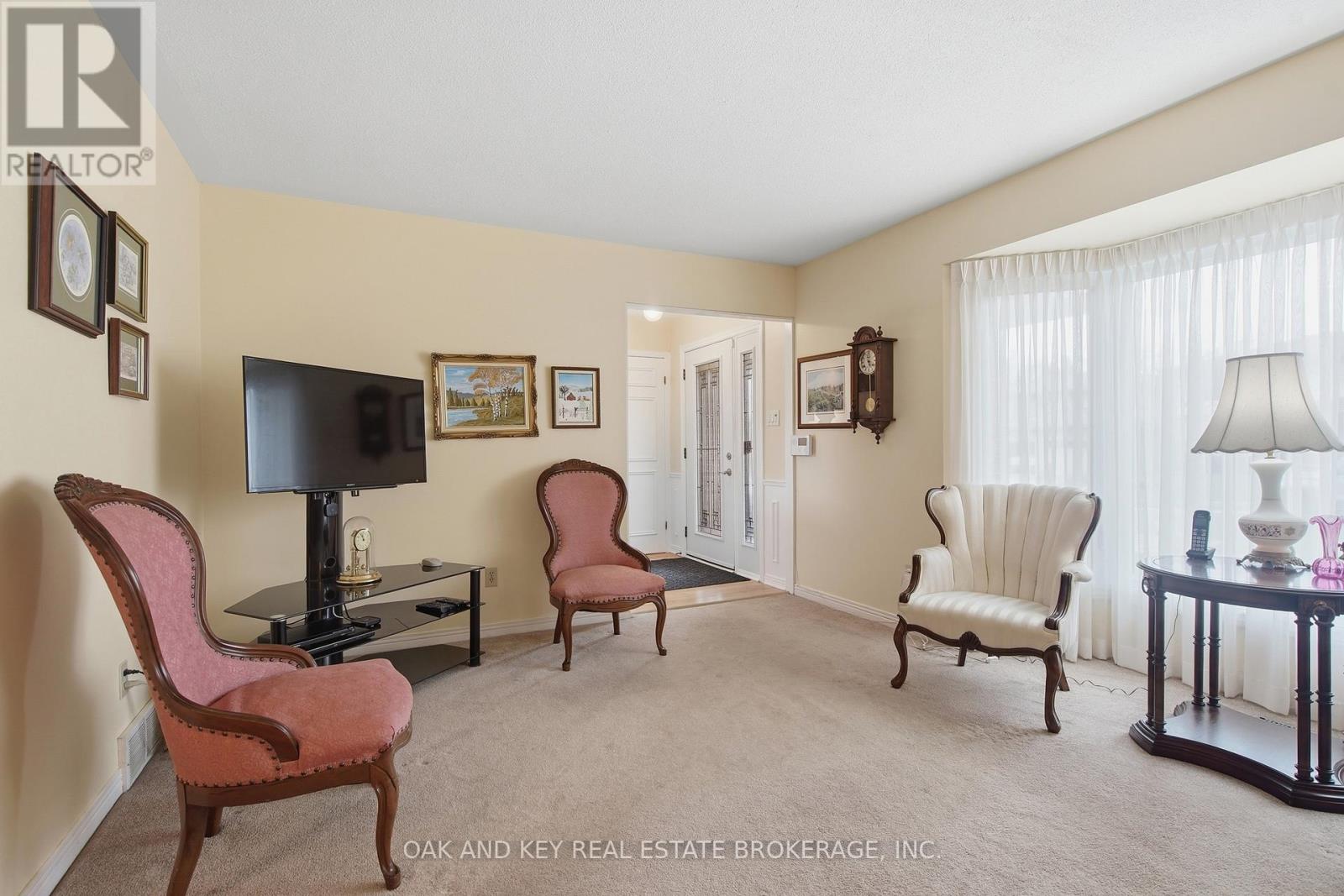 133 FAIRLANE AVENUE - 11