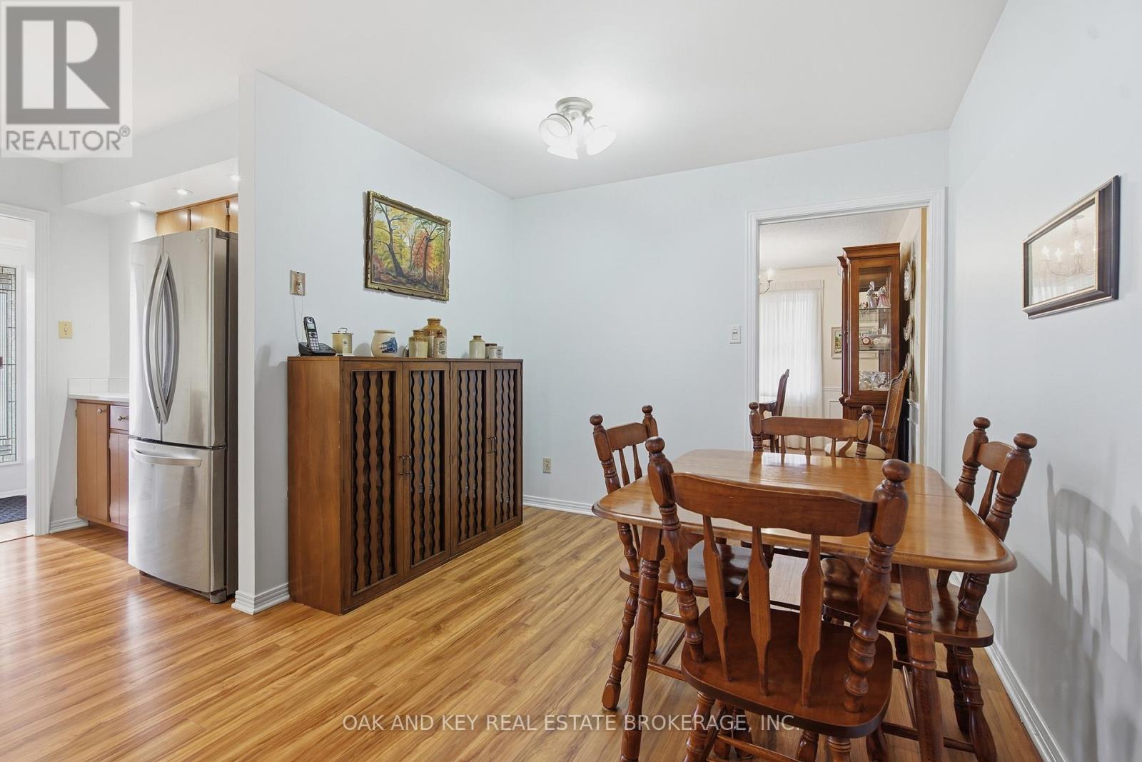 133 FAIRLANE AVENUE - 15