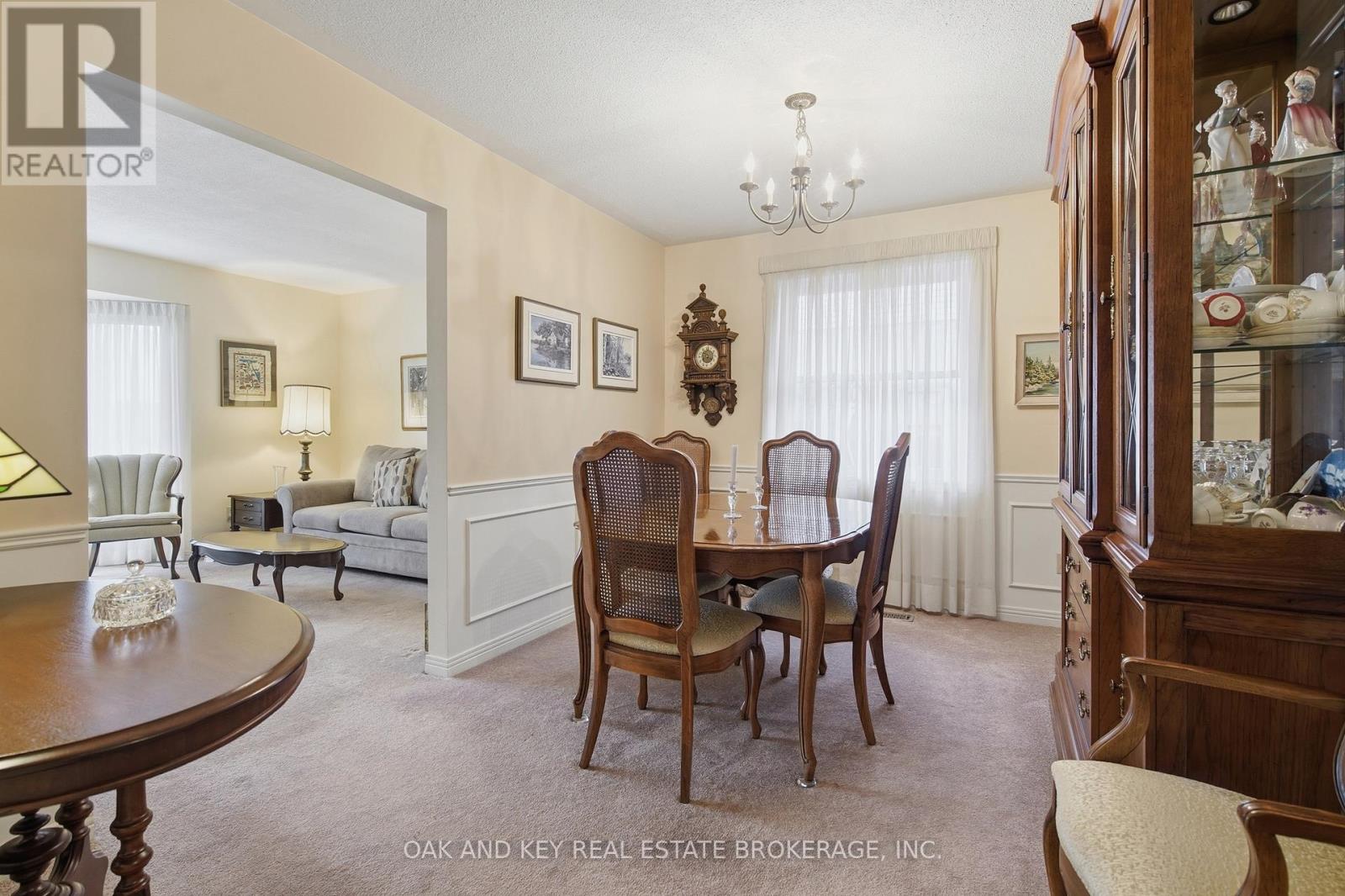 133 FAIRLANE AVENUE - 17