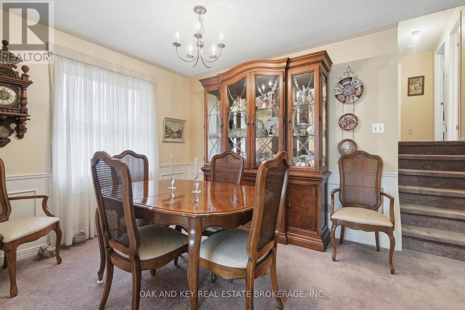 133 FAIRLANE AVENUE Property Photo