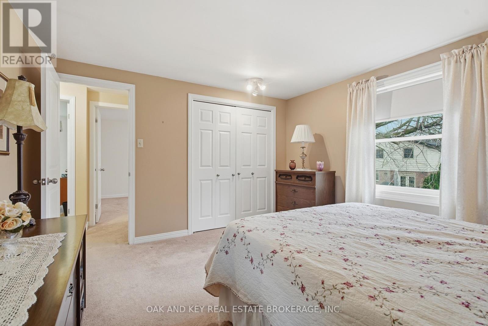133 FAIRLANE AVENUE - 20