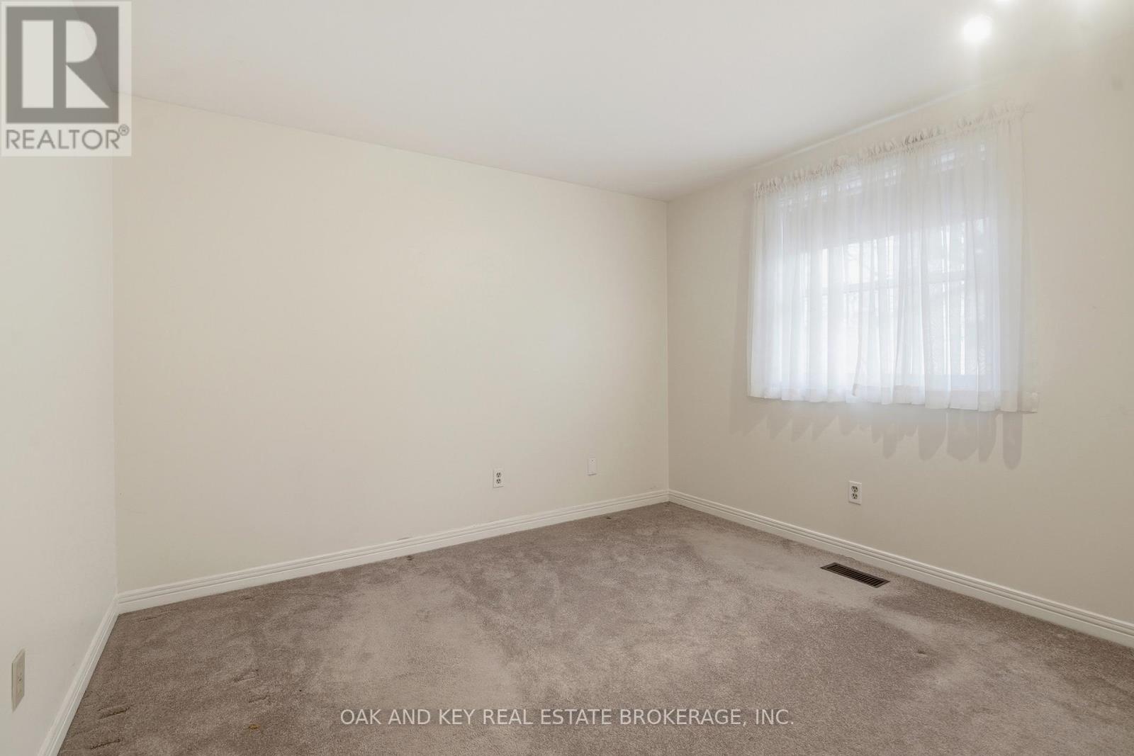 133 FAIRLANE AVENUE Property Photo