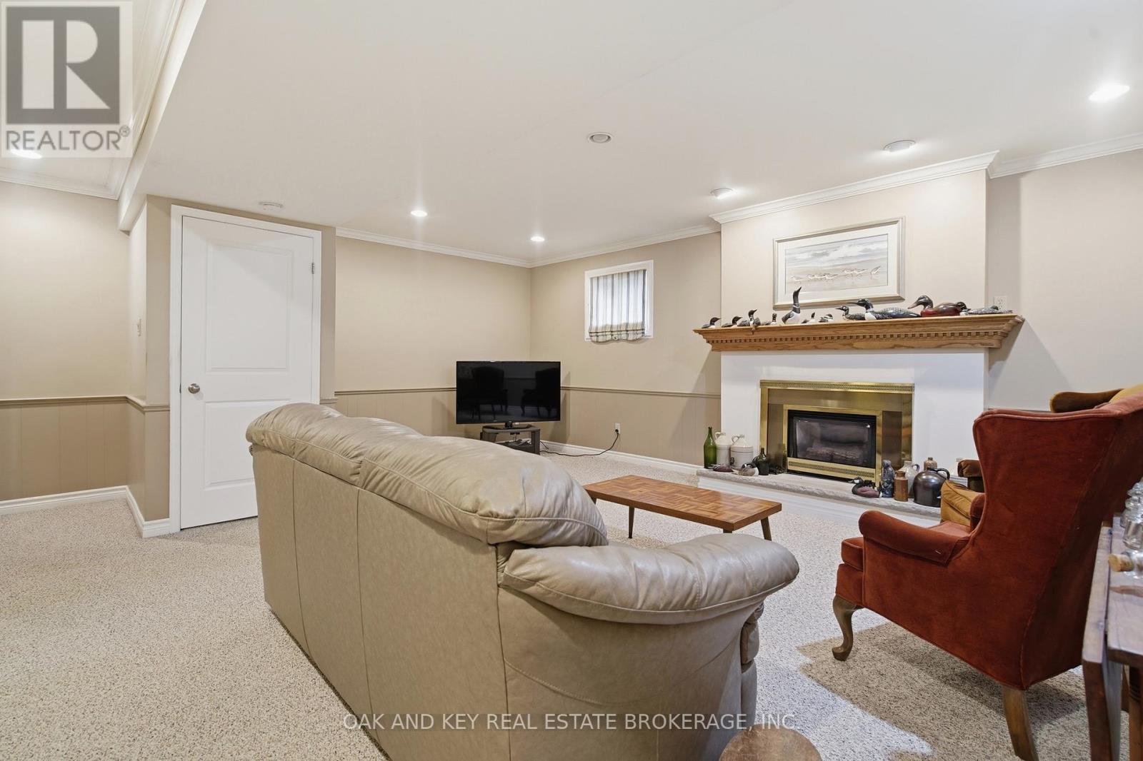 133 FAIRLANE AVENUE Property Photo