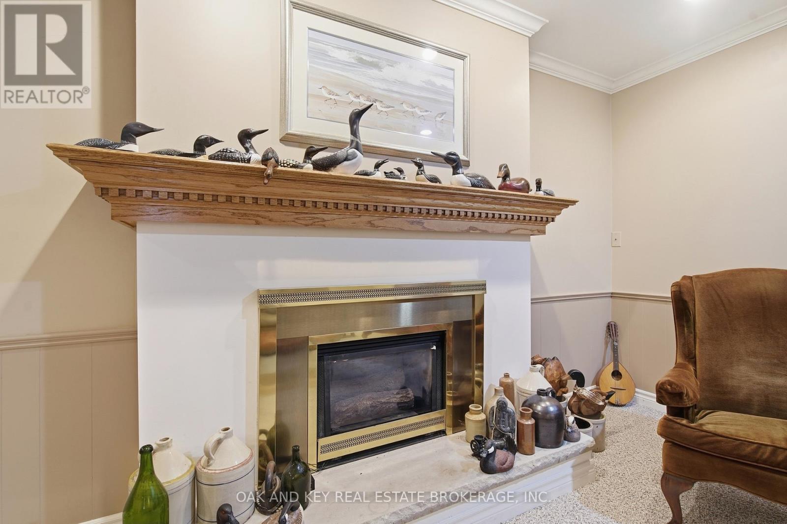 133 FAIRLANE AVENUE Property Photo