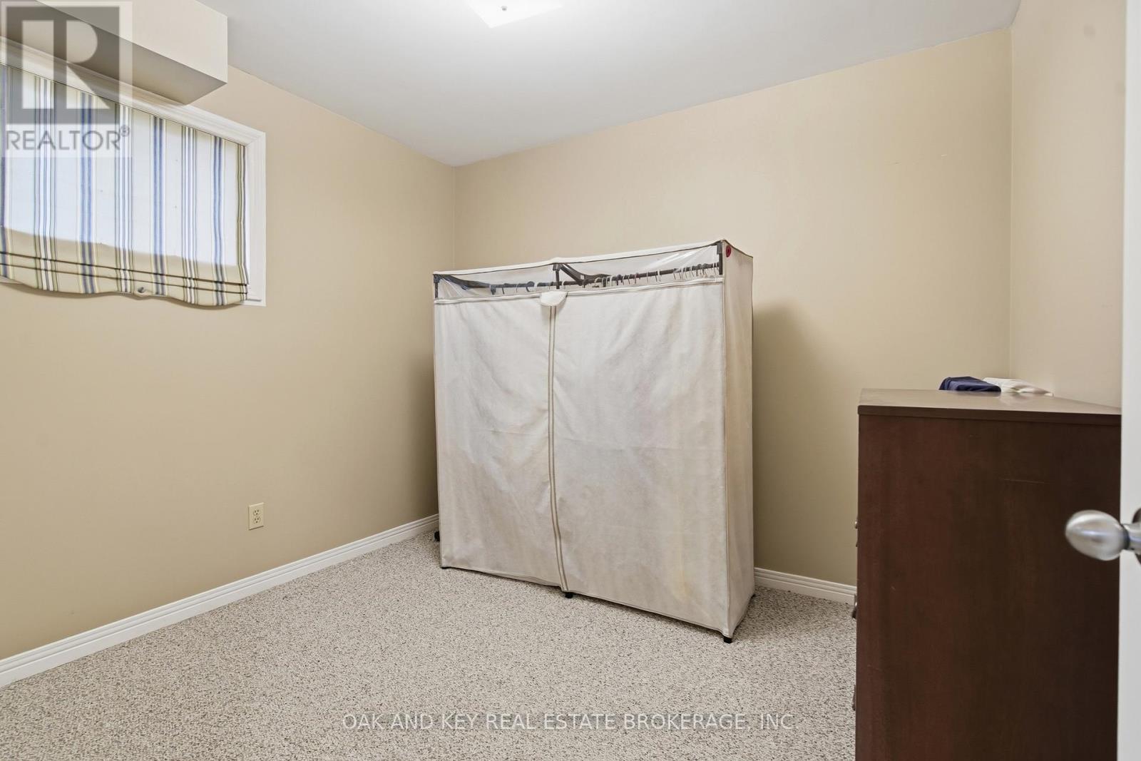 133 FAIRLANE AVENUE Property Photo