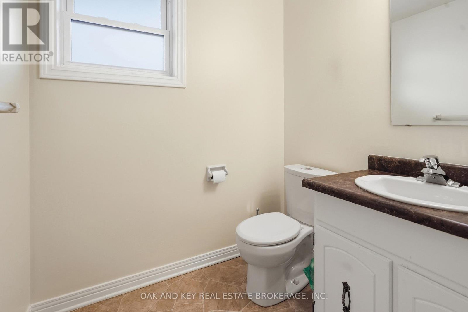 133 FAIRLANE AVENUE Property Photo