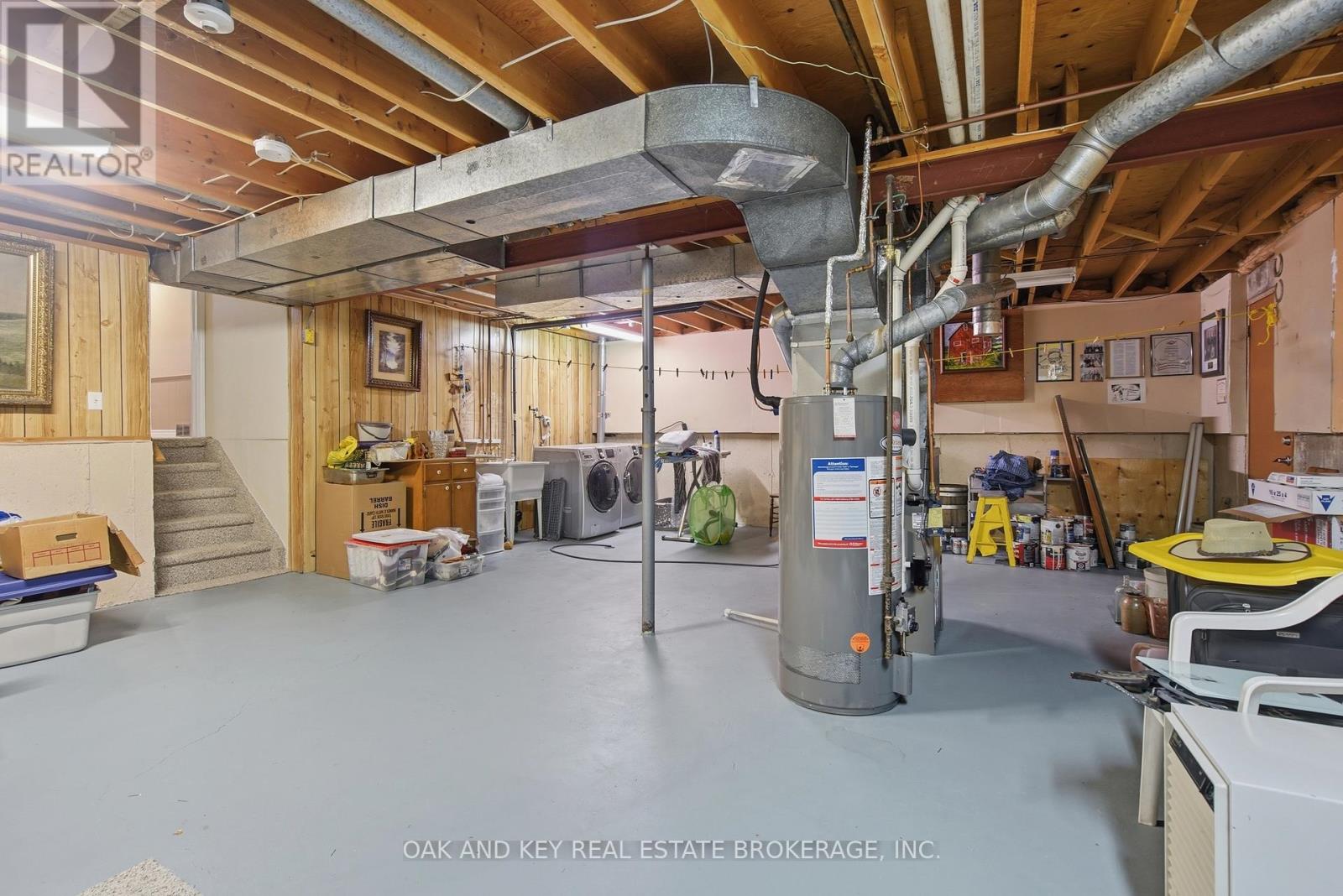 133 FAIRLANE AVENUE Property Photo