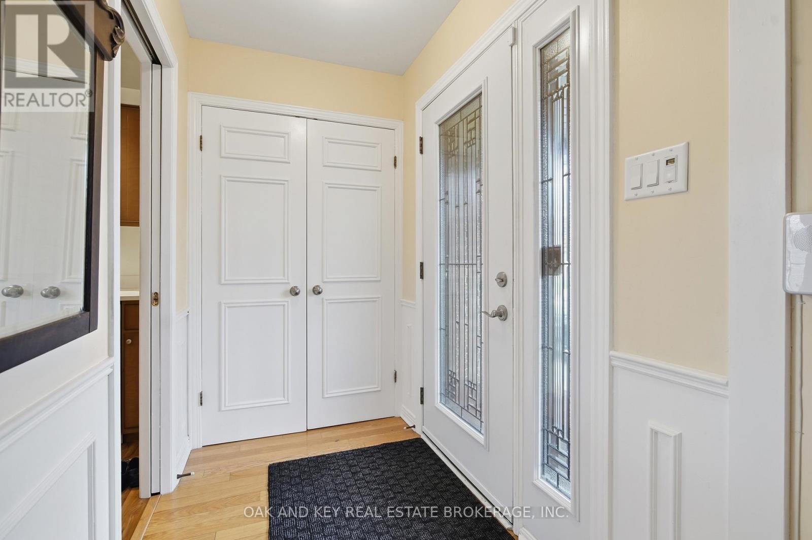 133 FAIRLANE AVENUE - 7