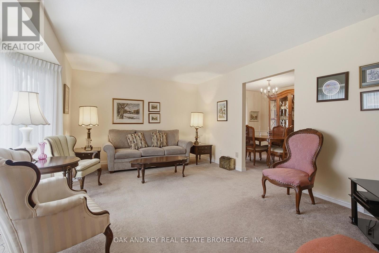 133 FAIRLANE AVENUE - 8