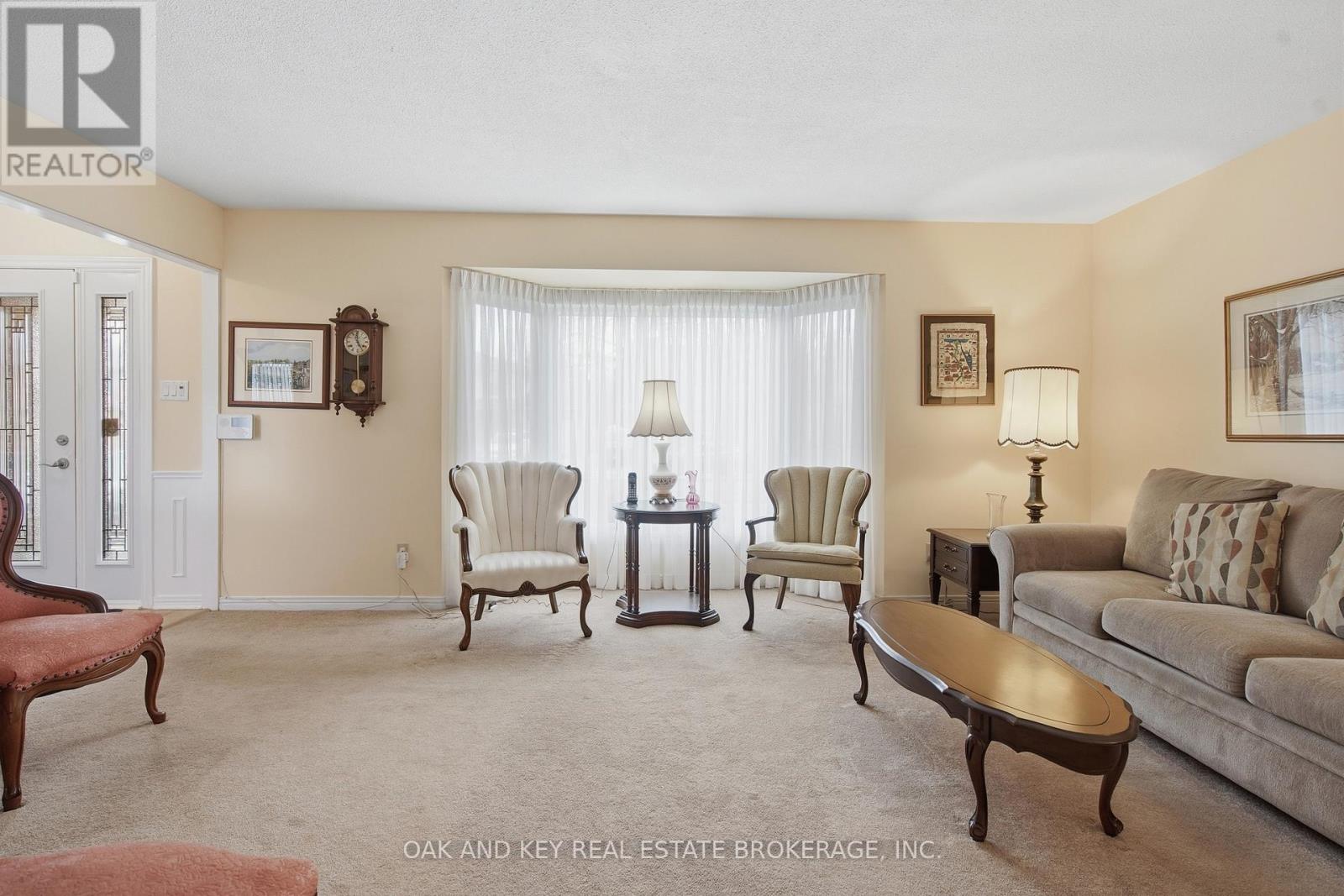 133 FAIRLANE AVENUE - 9