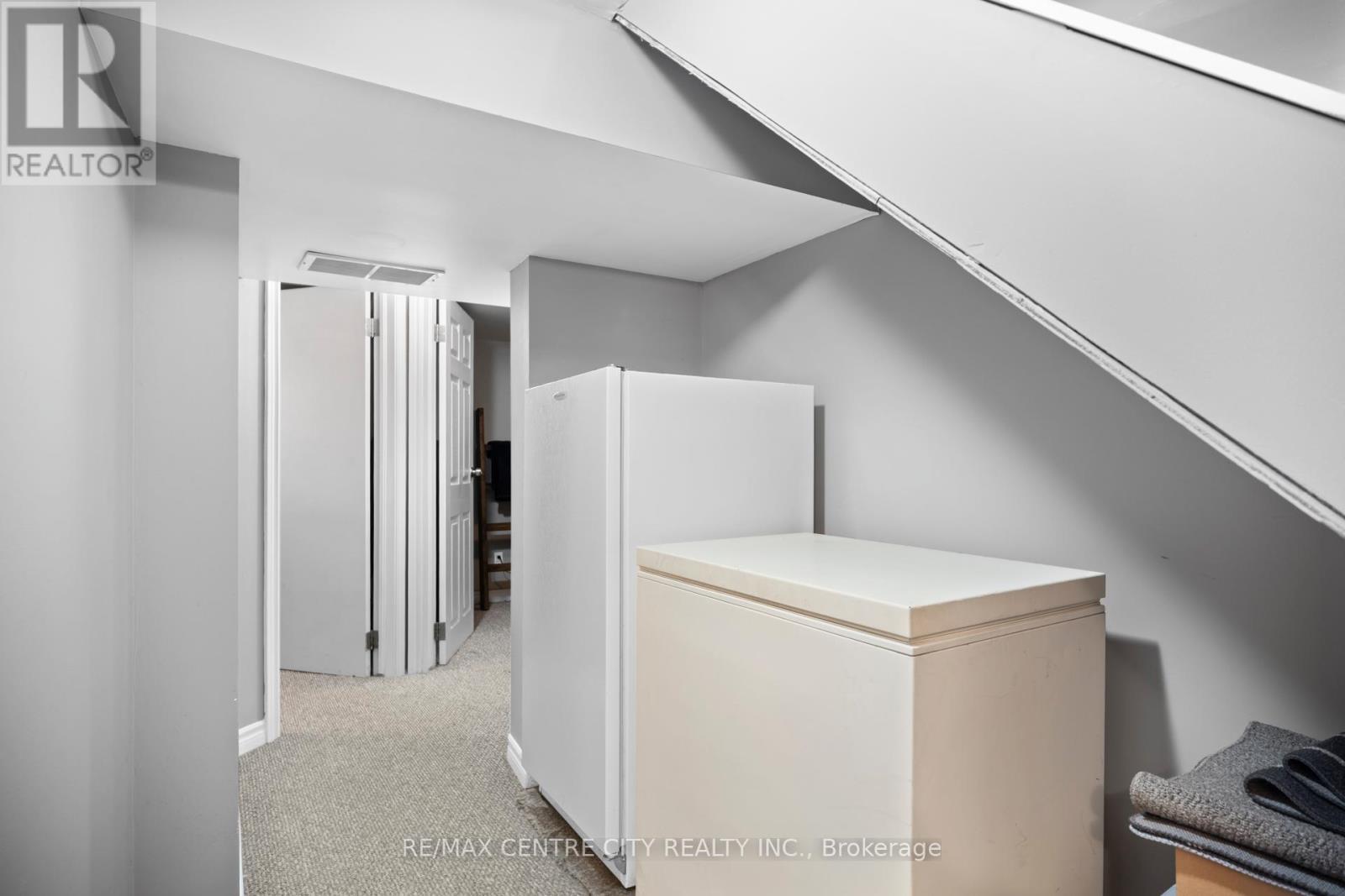 169 FIFTH AVENUE Property Photo