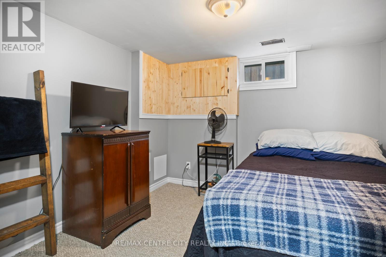 169 FIFTH AVENUE Property Photo