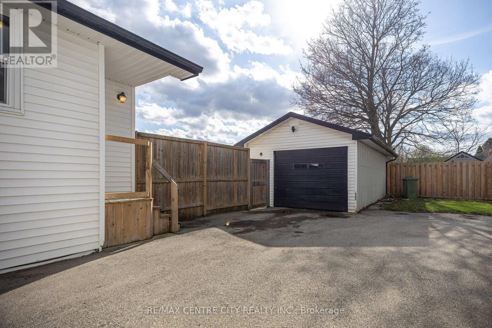 169 FIFTH AVENUE Property Photo