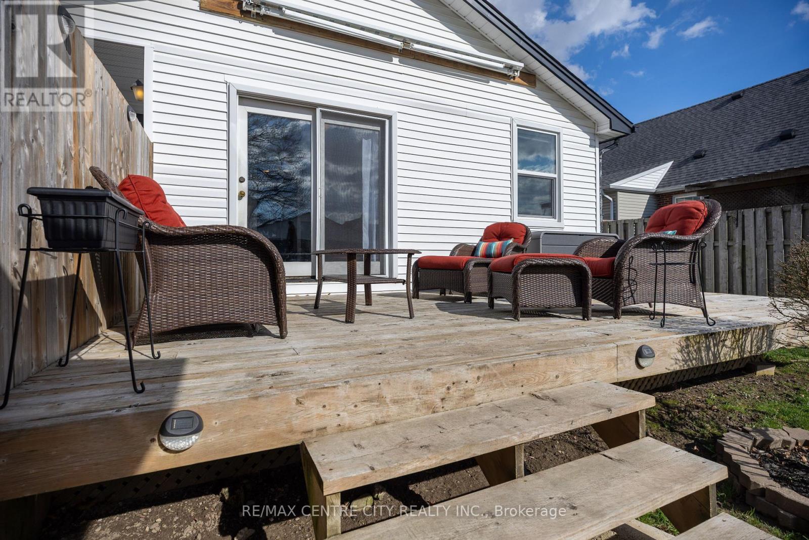 169 FIFTH AVENUE Property Photo