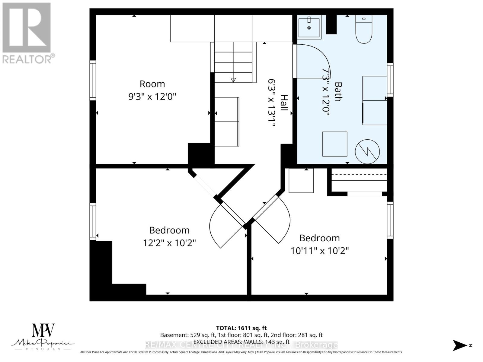 169 FIFTH AVENUE Property Photo