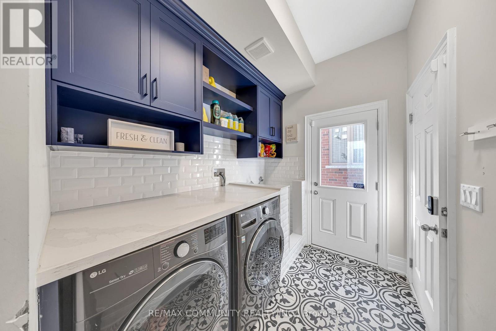 2489 FLORENTINE PLACE - 17