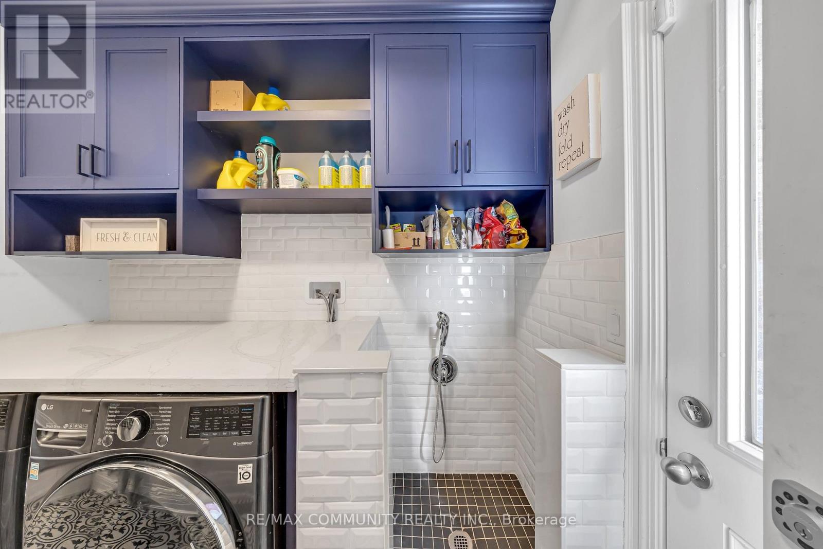 2489 FLORENTINE PLACE - 18