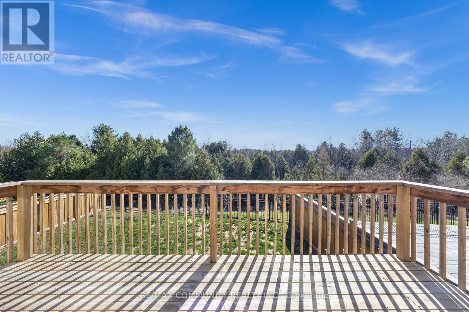 2489 FLORENTINE PLACE - 8