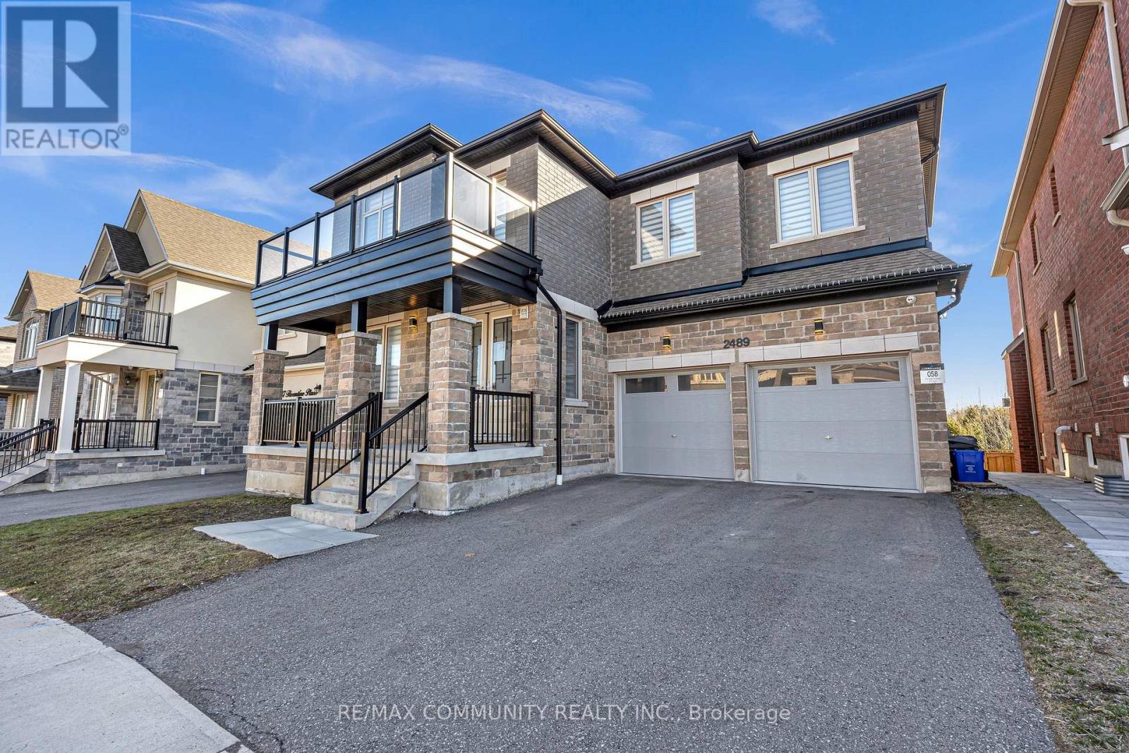2489 FLORENTINE PLACE - 3