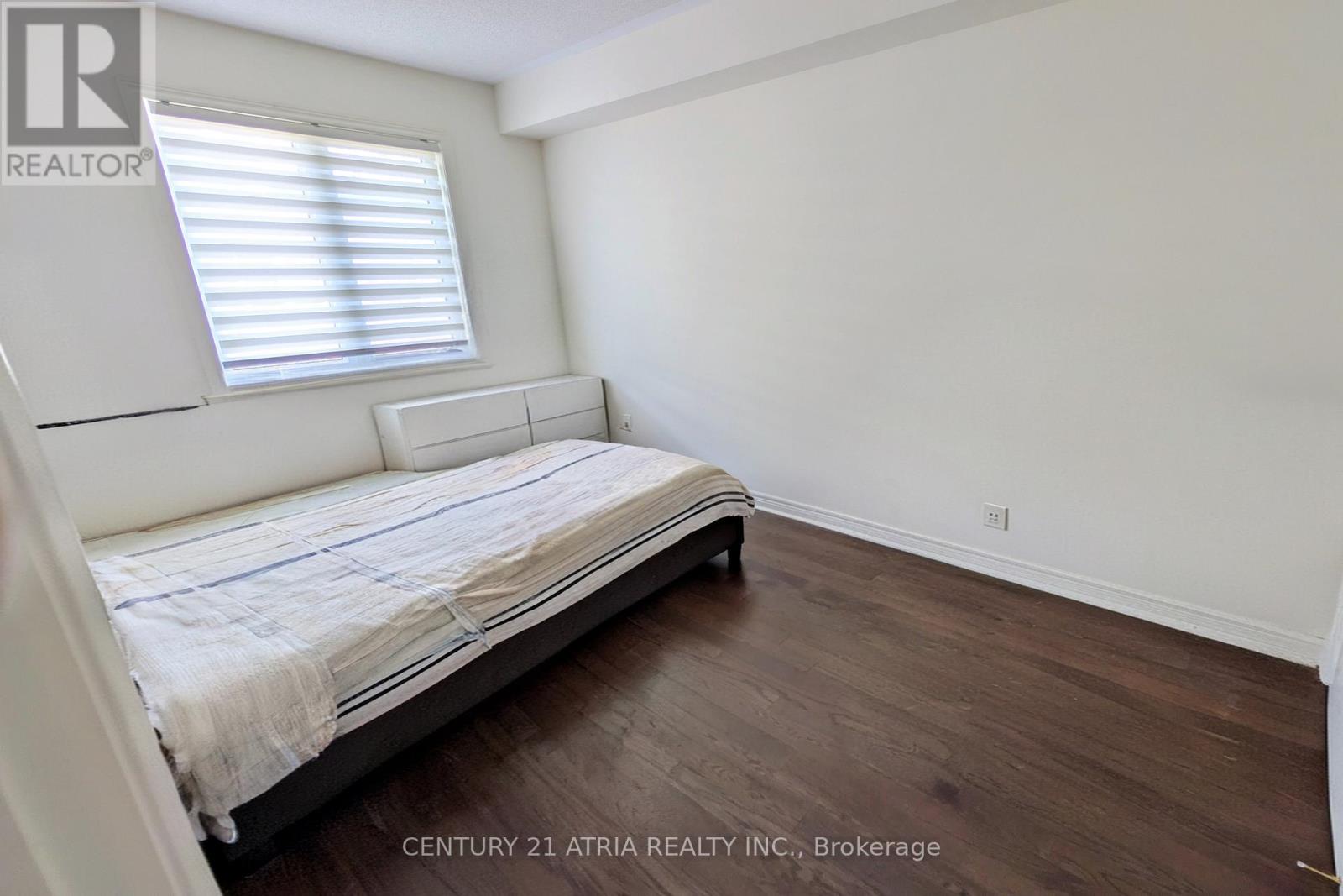 8 MCALISTER AVENUE - 11