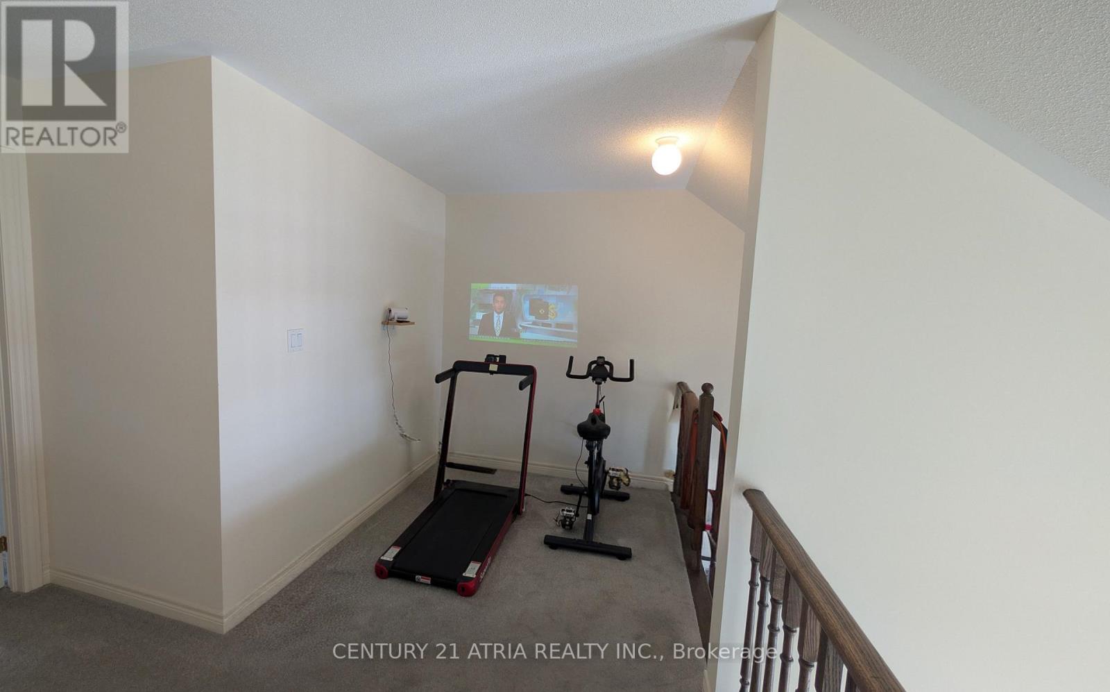 8 MCALISTER AVENUE - 15