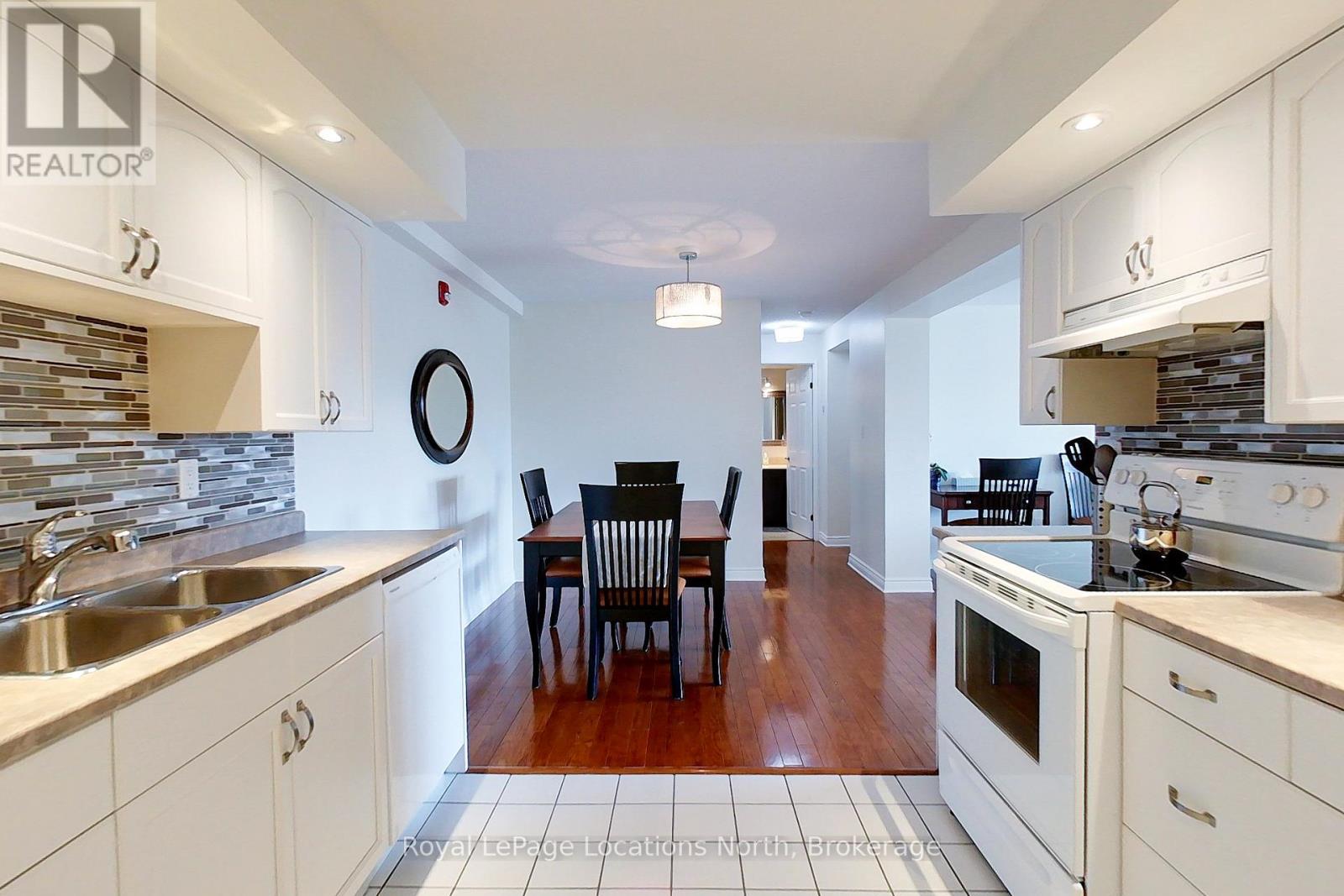 #307 172 EIGHTH STREET - 15