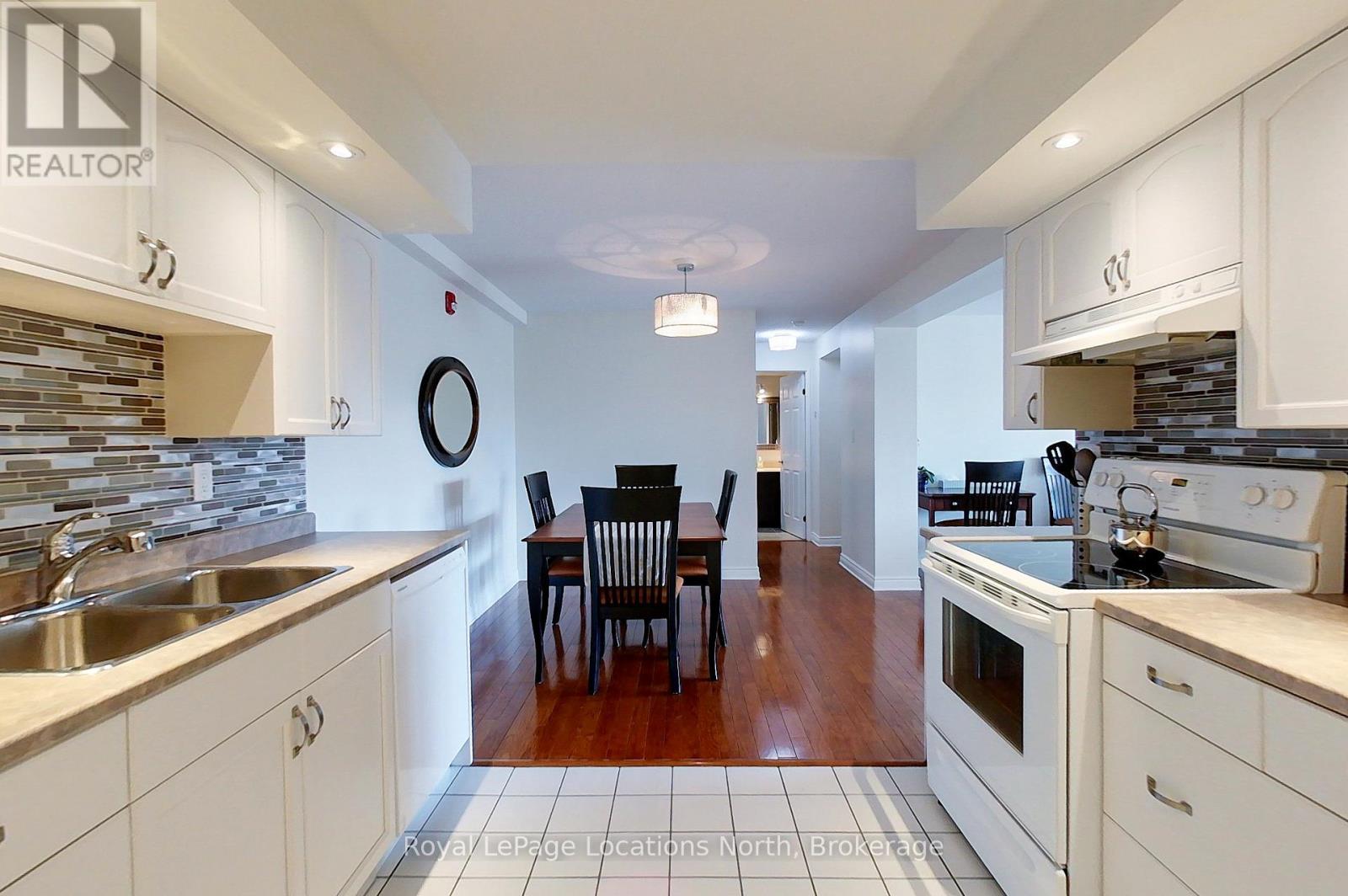 #307 172 EIGHTH STREET - 16