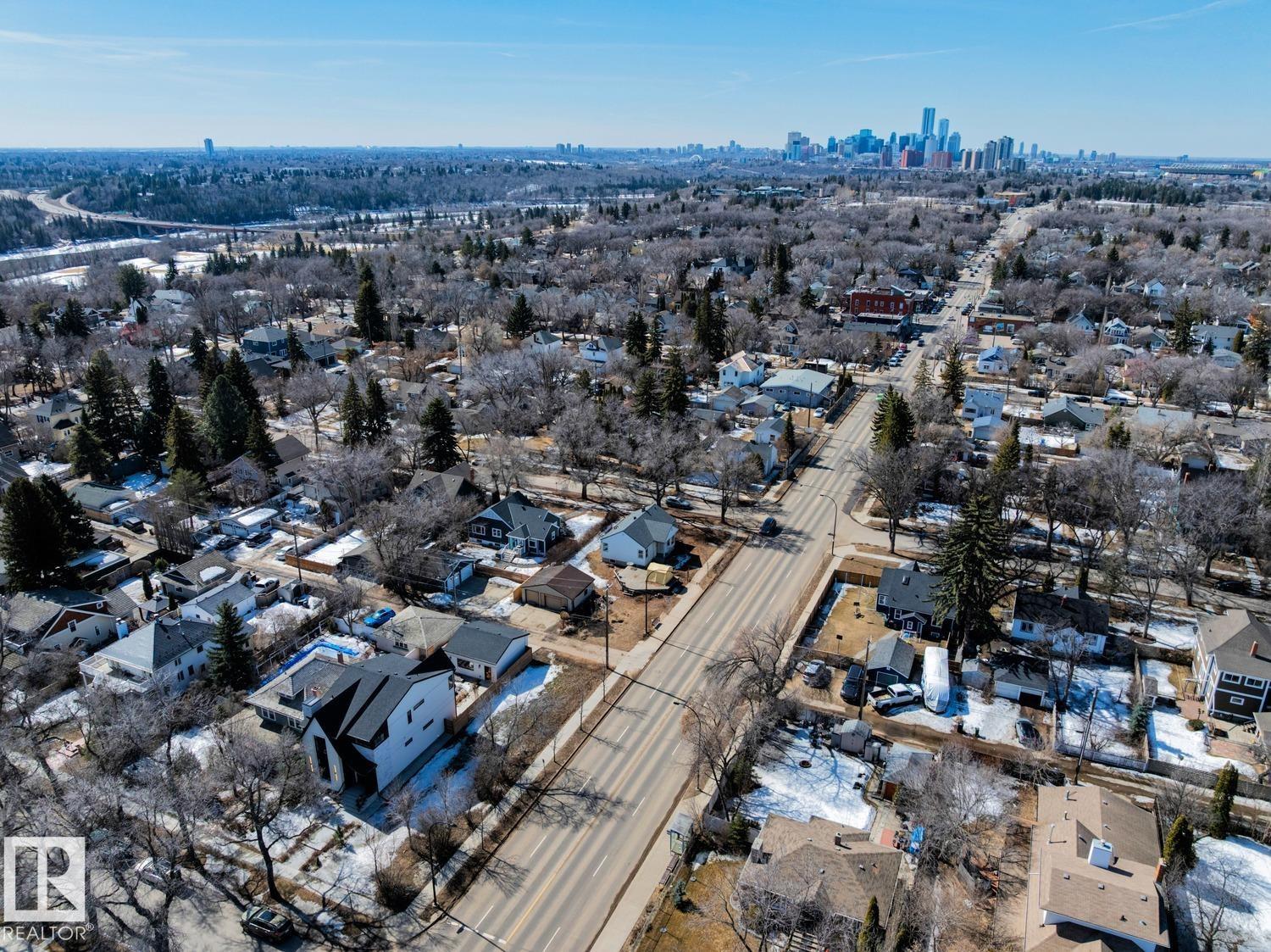 11146 62 ST NW NW - 71