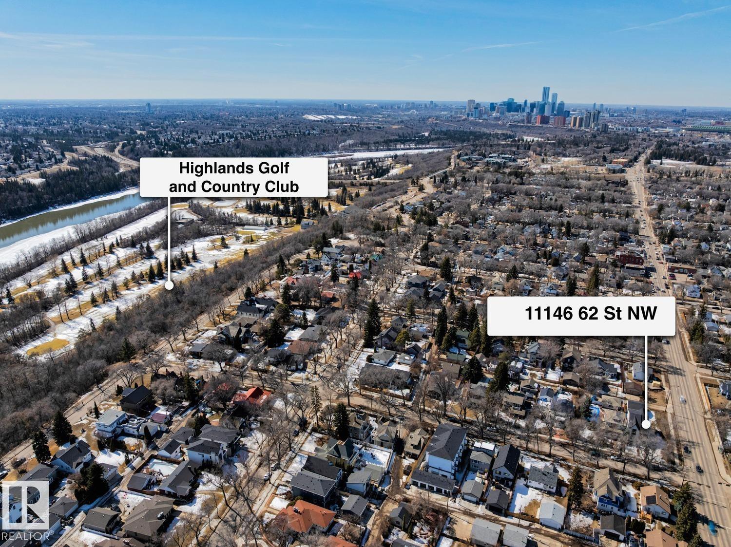 11146 62 ST NW NW - 63