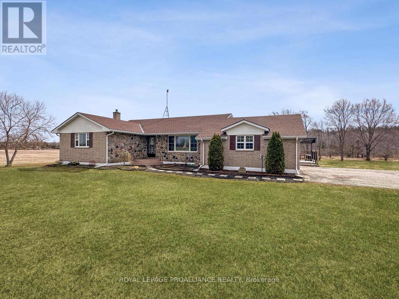 305 VALLEY ROAD - 1