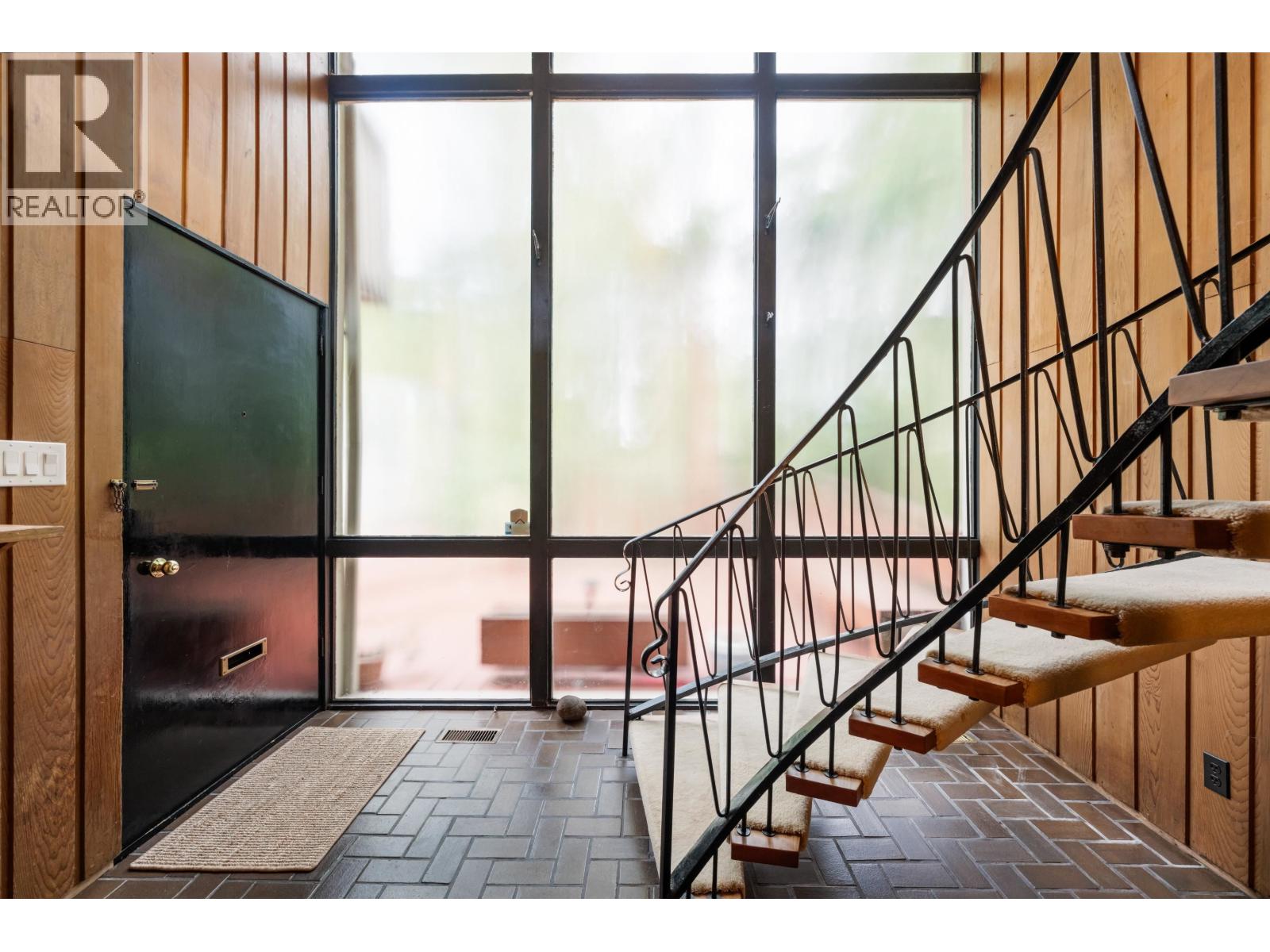 4891 WATER LANE, West Vancouver