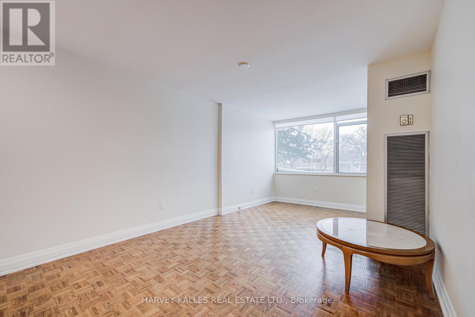 #109 3000 BATHURST STREET - 11