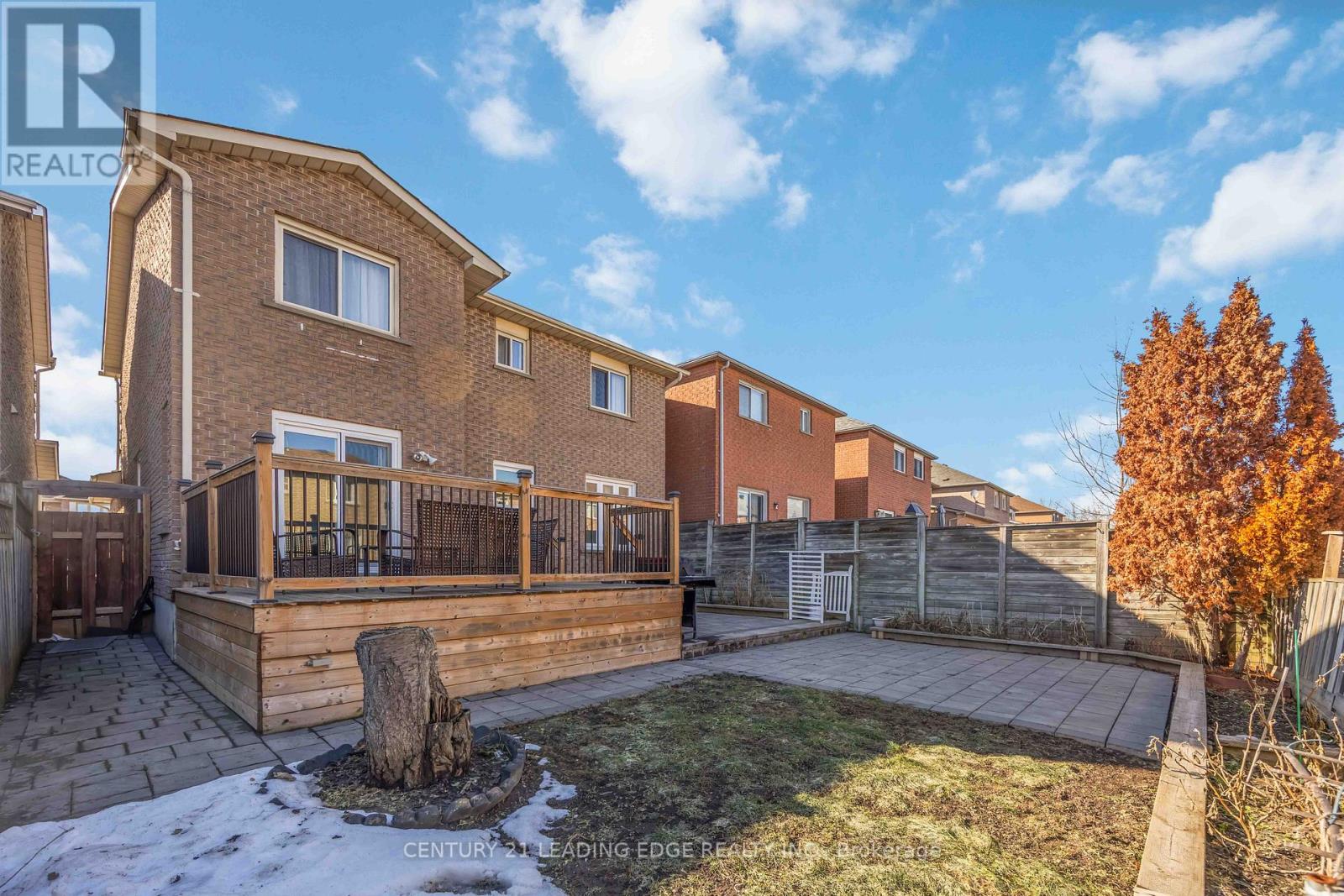 58 GROVER DRIVE - 50