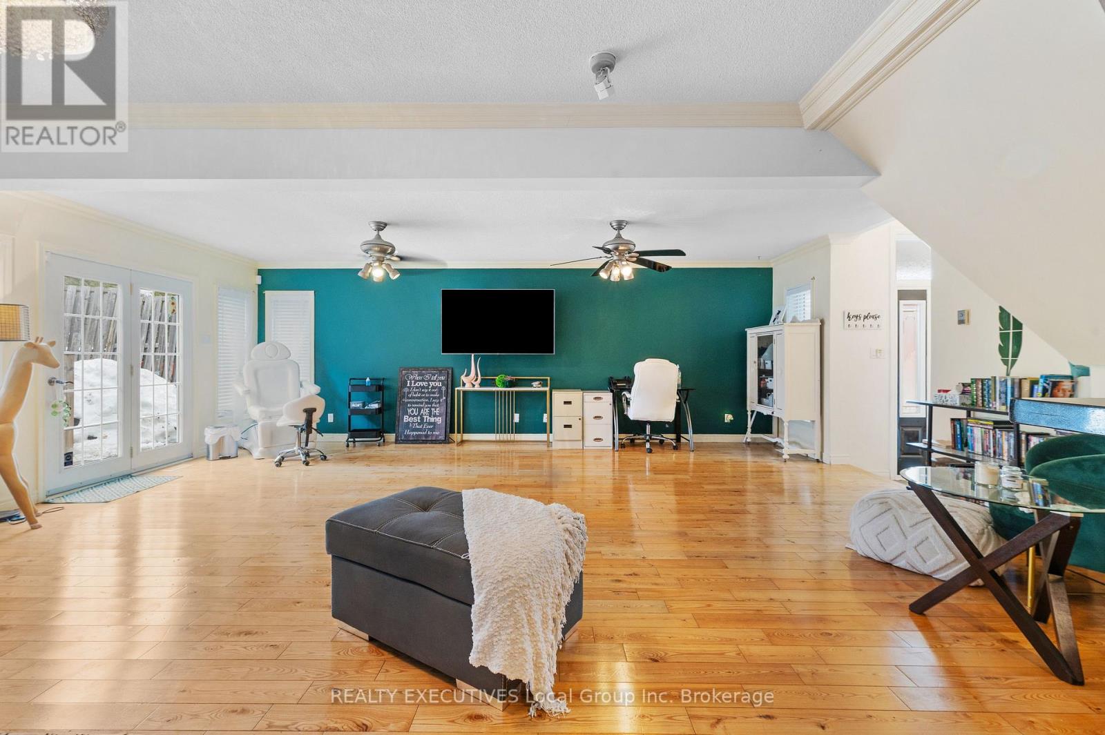 962 LAKESHORE DRIVE — photo 20