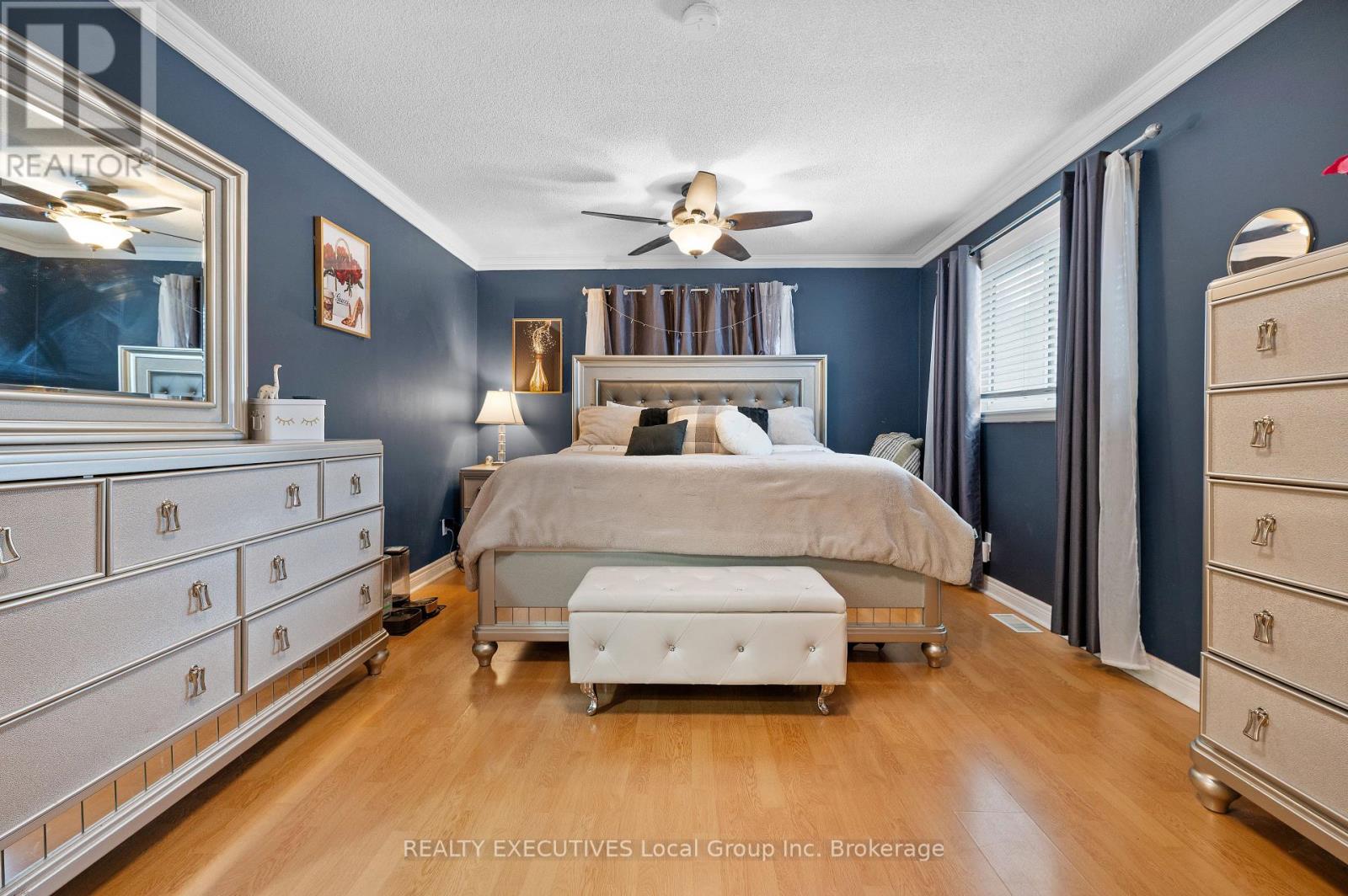 962 LAKESHORE DRIVE — photo 21