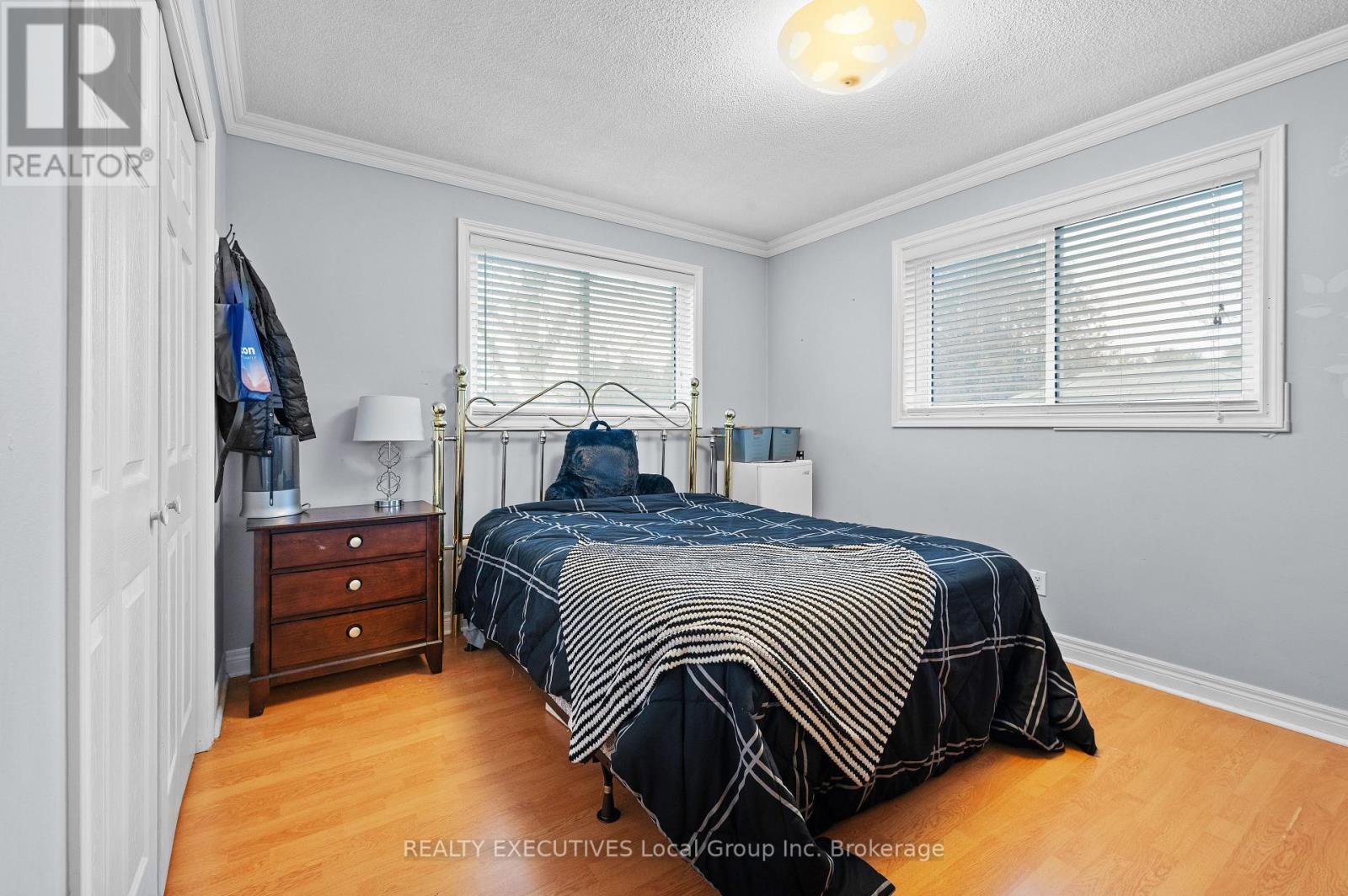 962 LAKESHORE DRIVE — photo 23