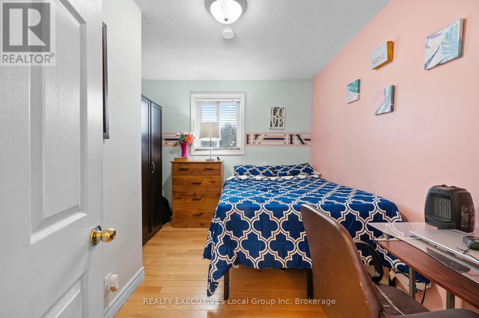 962 LAKESHORE DRIVE — photo 27