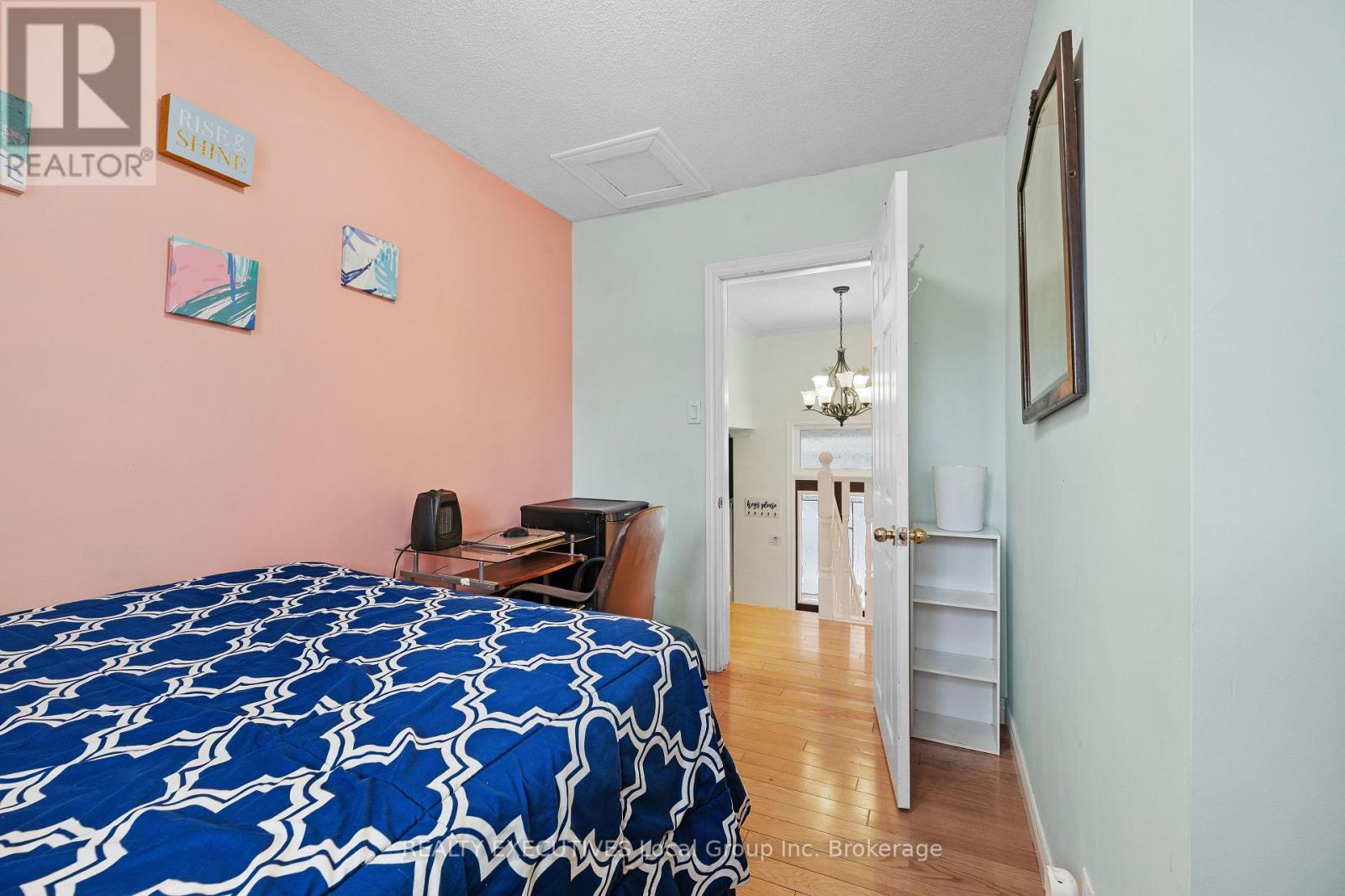 962 LAKESHORE DRIVE — photo 28